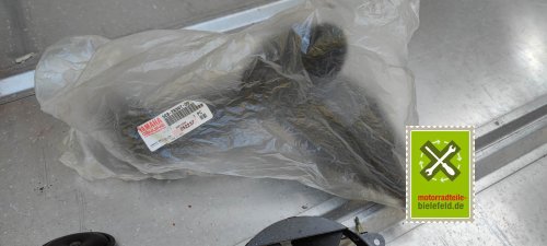 IMG_20230826_180016